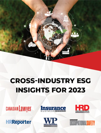 CL Legal ESG Summit - eBook_Cover